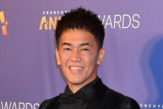 【芸能】武井壮　絶望している人に日本の良さを強調 「悪いとこ差し引いても素敵な国だなあと」「圧倒的にいい国にしよう俺たち世代で」